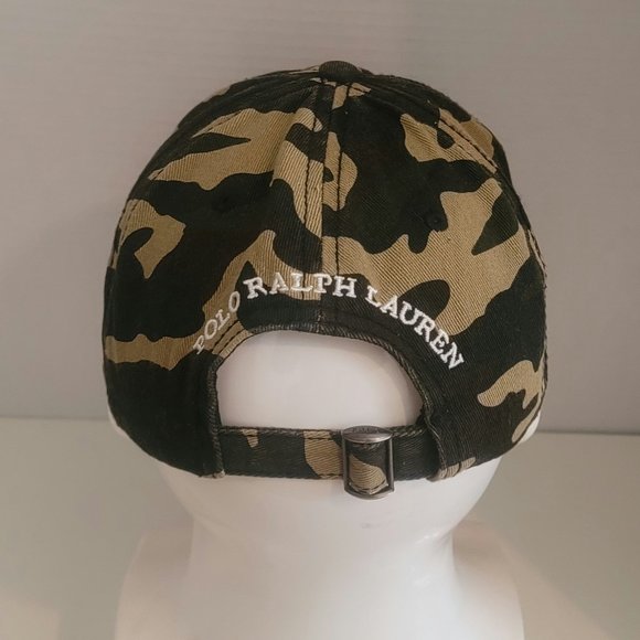 Polo Ralph Lauren - Picture 2 of 5